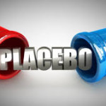 Placebo effect: How does it help in treatment?
