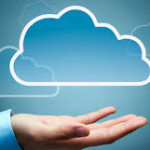 Cloud Computing: An introduction