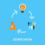 Crowdfunding: The concept and other aspects.