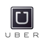 Uber cab service in news for a negative reason