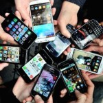 Smartphone innovations and trends: 2015 and beyond