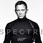 Spectre: Get ready for the next James Bond film