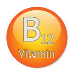 Vitamin B12: Must Be Known Aspects