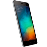 Xiaomi banned from sale of smartphones in India till February 5