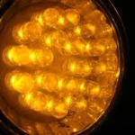 LED Bulbs: Characteristics And Features