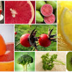 Vitamins: Their sources and functions