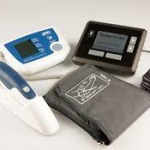 Everything About Blood Pressure And Its Measurement