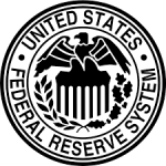 Federal Reserve System and Fed Rate