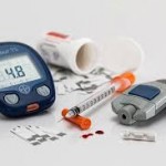 Diabetes: General Facts You Ought To Know