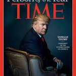 Time Person Of The Year: Everything About The Issue