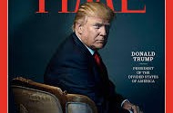 Time Person of the year, people choice, time magazine, annual, issue