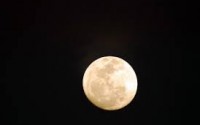 super moon meteor shower, earth, moon, sun, geminids, full moon, epigee