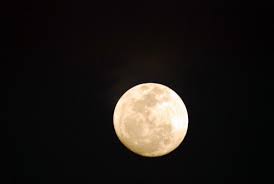super moon meteor shower, earth, moon, sun, geminids, full moon, epigee