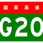 Group of Twenty or G20