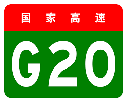 G20, Group of Twenty, international forum, governments, Governor, Central bank, financial stability, Berlin, annually, protest, G8, industrial economy, developed, emerging