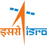 ISRO – Indian Space Research Organisation  