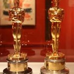 The Oscar, Oscar, Academy, Award, cinematic achievement, United State, film industry, Academy Award of Merit, Tony, Grammy, statuette, britannium, George Stanley, voting process, nomination, official nomination, voting member, film professional, actor, film, director, technician, Academy of Motion Picture Arts and Sciences, AMPAS