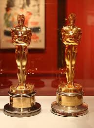The Oscar, Oscar, Academy, Award, cinematic achievement, United State, film industry, Academy Award of Merit, Tony, Grammy, statuette, britannium, George Stanley, voting process, nomination, official nomination, voting member, film professional, actor, film, director, technician, Academy of Motion Picture Arts and Sciences, AMPAS