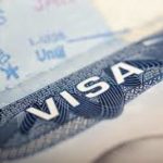 H-1B Visa, Relevant Aspects and Proposed Amendments
