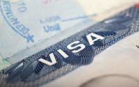 Visa, H-1B Visa, Green Card, non-immigrant visa, speciality occupation, bachelor’s degree, normal cap, Social Security, Medicare , Green Card