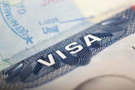 Visa, H-1B Visa, Green Card, non-immigrant visa, speciality occupation, bachelor’s degree, normal cap, Social Security, Medicare , Green Card