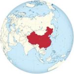 One Belt One Road, OROB, China, Xi Jinping, Chinese president, vision, maritime route, silk road, silk route, Han dynasty , Zhang Qian, silk, trade, growth, Renminbi, Belt and Road Forum, BRF, China-Pakistan Economic Corridor, CPEC, Pok, corridor