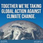 Paris climate Agreement, Paris Climate accord, Green Climate Fund, UNFCCC, United Nations Framework Convention on Climate Change, Global warming, climate change, Nationally Determined Contributions, NCD, US President, Trump, withdraw