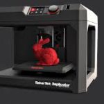 3D Printing: Basics you wanted to know