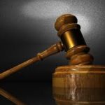 Judicial System: Police Custody and Judicial Custody