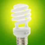 Energy Saving and Light Bulbs