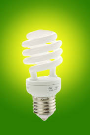 Energy saving, light bulb, CFL, LED, energy efficient, power bill, global warming, greenhouse gas, Light Emitting Diode, mercury