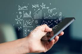 Digital Banking, online banking, mobile banking, virtual, technology, transformation, experience