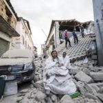Earthquakes and Safeguards: Everything Ought to be Known 