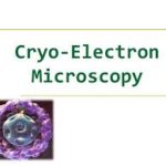 Cryo-Electron Microscopy: Advanced Version of Microscopy