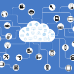 Internet of Things (IoT) and the Challenges Ahead