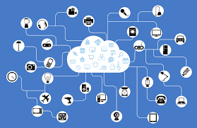 Internet of Things, IOT, network, internet, data exchange, interconnected devices, things, hardware, software, electronics, technology, cyberattack, insurance, law, vulnerability, security solution, Kevin Ashton, cyber-physical system, sensors