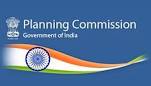 Five year plan, planning commission, India, objective, science, technology, research, political, economic, social, niti Aayog, decentralized,