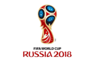 FIFA, FIFA 2018, football, Russia, confederation, 32 , team, national association, International Federation of Association Football, qualification, world cup finals,