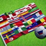 FIFA World Cup- Evolution, Interesting Facts and Records  