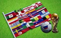 FIFA, FIFA World Cup, records, interesting fact, own goals, maximum number of goals, nations won, average goals, hat-trick, World Cup 2018, Russia, Evolution of world cup, Interesting Facts, Records