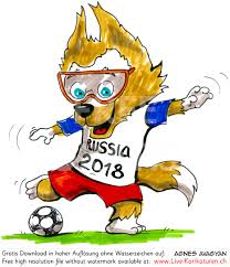 FIFA, FIFA World Cup, winners, Runners Up, interesting fact, World Cup 2018, Russia, hat-trick, head butt, golden goal, goal of the century, Hand of God, Hand ball, blade in glove