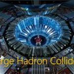 Scientists succeed in accelerating atom in Large Hadron Collider (LHC)