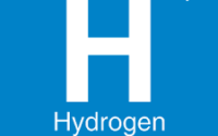Hydrogen, element, rocket, cryogenic, oxygen, liquefied gas, energy, impulse, rocket launch, propel, rocket, oxidizer, propellant, hypergol