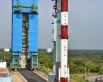 HysIS, Hyperspectral Imaging Satellite, ISRO, payload, Indian Space Research Organisation, PSLV, Polar Satellite Launch Vehicle, PSLV-C43
