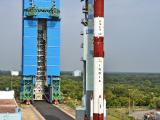 HysIS, Hyperspectral Imaging Satellite, ISRO, payload, Indian Space Research Organisation, PSLV, Polar Satellite Launch Vehicle, PSLV-C43