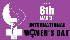 International Women’s Day, IWD, women empowerment, March 8, gender parity, equal right, Clara Zetkin, equality, UN,  Agenda for   Sustainable Development, 