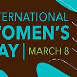 International Women’s Day, IWD, women empowerment, March 8, gender parity, equal right, Clara Zetkin, equality, UN, Agenda for Sustainable Development,
